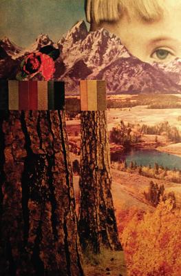 Imagen del vendedor de Careful Mountain (Paperback or Softback) a la venta por BargainBookStores