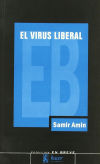 Image du vendeur pour VIRUS LIBERAL mis en vente par AG Library