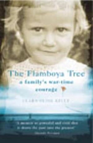 Seller image for The Flamboya Tree (Paperback) for sale by AussieBookSeller