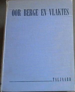 Seller image for Oor Berge En Vlaktes for sale by Chapter 1