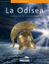 Imagen del vendedor de La Odisea a la venta por AG Library