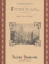 Imagen del vendedor de Descripcin histrica de la Catedral. Mlaga 1894 a la venta por Agapea Libros