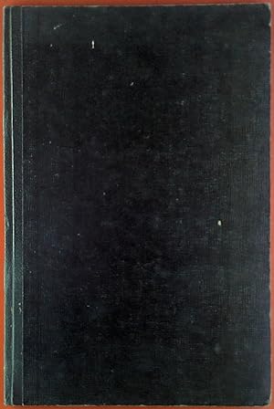 Bild des Verkufers fr Abhandlungen und Vortrge zur sozialistischen Bildung, Heft 3. Goethe und die Arbeiter. zum Verkauf von biblion2