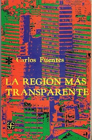 Seller image for LA REGIN MS TRANSPARENTE for sale by Librera Torren de Rueda