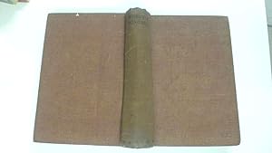 Seller image for The Works of Congreve for sale by Goldstone Rare Books