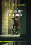 Seller image for Los milagros de la sangre (AdN) for sale by Agapea Libros