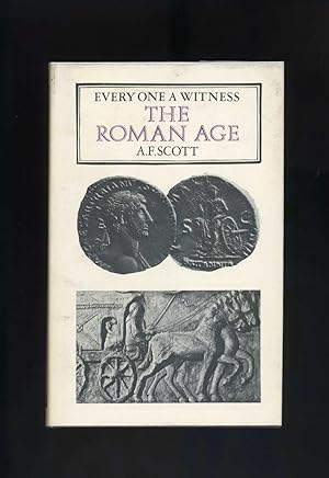 THE ROMAN AGE - EVERY ONE A WITNESS