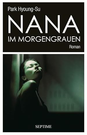 Bild des Verkufers fr Nana im Morgengrauen zum Verkauf von Rheinberg-Buch Andreas Meier eK