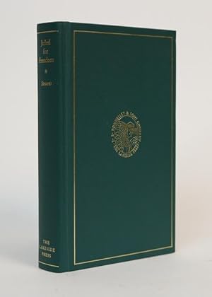 Bild des Verkufers fr Jailed for Freedom: The Story of the Militant American Suffragist Movement [The Lakeside Classics] zum Verkauf von Minotavros Books,    ABAC    ILAB