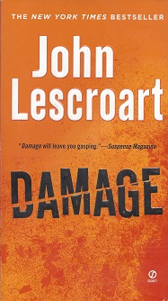 Damage