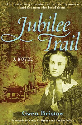 Seller image for Jubilee Trail (Paperback or Softback) for sale by BargainBookStores