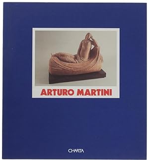 ARTURO MARTINI.: