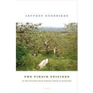 Seller image for The Virgin Suicides A Novel for sale by eCampus
