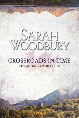 Seller image for Crossroads in Time (Paperback or Softback) for sale by BargainBookStores