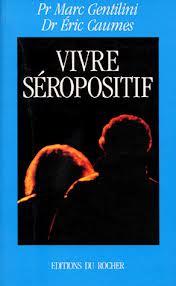 Vivre séropositif