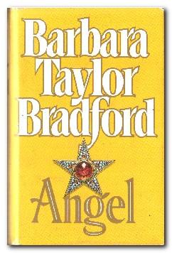 Seller image for Angel for sale by Darkwood Online T/A BooksinBulgaria