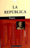 Seller image for REPUBLICA (Z) for sale by Agapea Libros