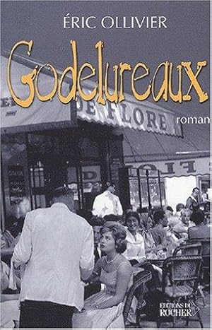Seller image for Godelureaux for sale by crealivres