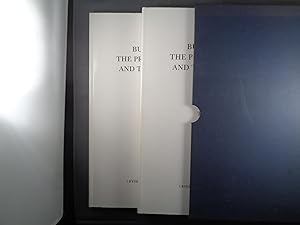 Image du vendeur pour Burne-Jones, the Pre-Raphaelites and Their Century in 2 volumes complete mis en vente par Strawberry Hill Books