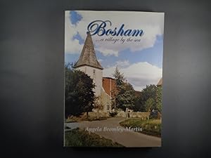 Bosham.a Village by the Sea