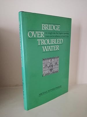 Bridge Over Troubled Water: An Insight into the English-Speaking Union and its Influence in South...