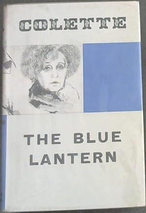 Seller image for The Blue Lantern for sale by Chapter 1