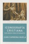 Seller image for Iconografa cristiana for sale by Agapea Libros