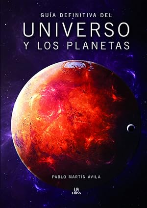 Gua definitiva del universo y los planetas