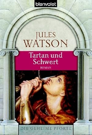 Image du vendeur pour Tartan und Schwert mis en vente par ABC Versand e.K.