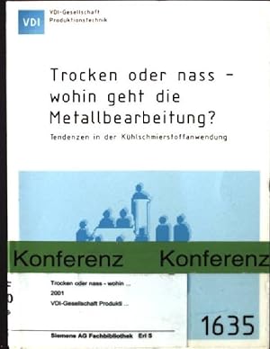 Rechenbuch für den Hüttenfacharbeiter. Stahleisen-Schriften ; H. 2