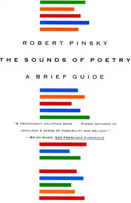 Image du vendeur pour The Sounds of Poetry: A Brief Guide (Paperback or Softback) mis en vente par BargainBookStores