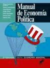 Manual de Economía Política