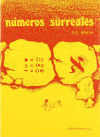 Seller image for Nmeros surreales for sale by AG Library