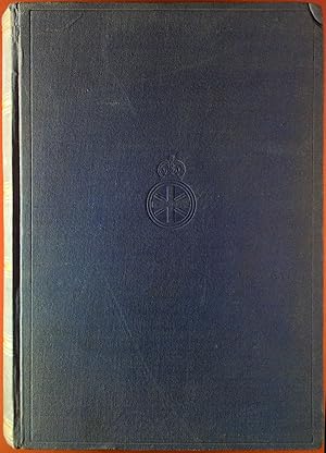 Image du vendeur pour Die Britischen Amtlichen Dokumente ber den Ursprung des Weltkrieges 1898-1914, BAND VII: Die Agadirkrise - ZWEITER HALBBAND mis en vente par biblion2