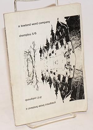 Seller image for The Seed of '77: Dremples/56 for sale by Bolerium Books Inc.