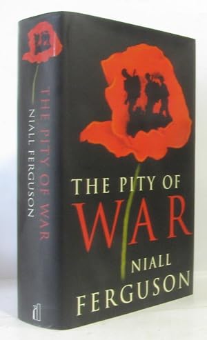 The Pity of War (texte en anglais)