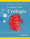 Campbell-Wash, Urología. Tomo 4