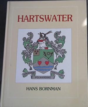 Image du vendeur pour Hartswater (1941-1991) mis en vente par Chapter 1