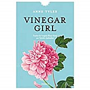 Seller image for Vinegar Girl for sale by buchversandmimpf2000