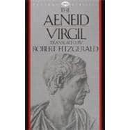 Seller image for The Aeneid for sale by eCampus