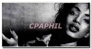 Immagine del venditore per Carte Postale Moderne Sade Diamond Life venduto da CPAPHIL