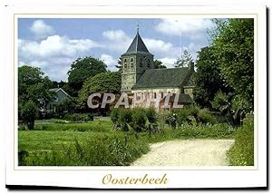 Carte Postale Moderne Oosterbeek