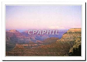 Carte Postale Moderne Arizona Le Grand Canyon