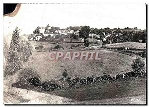 Seller image for Carte Postale Moderne Badelfols d'Ans Dordogne vue gnrale for sale by CPAPHIL
