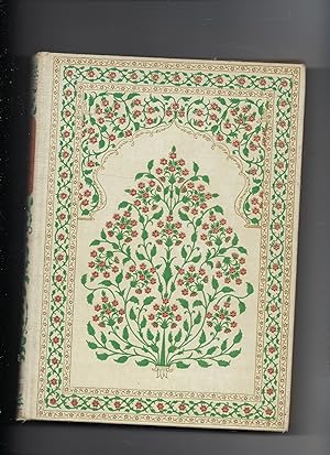 Seller image for Rubaiyat of Omar Khayyam de-luxe edition for sale by Peakirk Books, Heather Lawrence PBFA