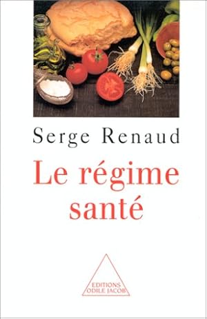 Regime-sante (le)