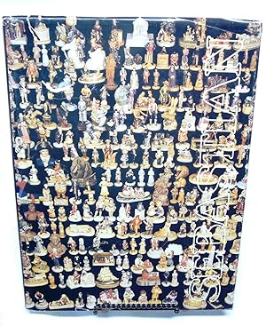 Immagine del venditore per The Sebastian Miniature Collection: A Guide to Identifying, Understanding and Enjoying Sebastian Miniatures venduto da Prestonshire Books, IOBA
