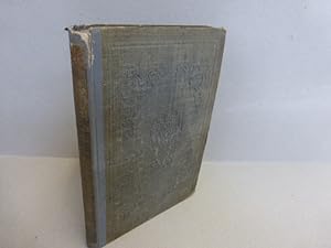 Ludwig Bechstein s Märchenbuch. Erste illustrirte Ausgabe. Mit 174 Holzschnitten nach Originalzei...