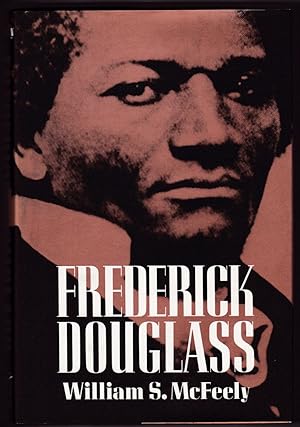 Seller image for Frederick Douglass for sale by Ian Brabner, Rare Americana (ABAA)