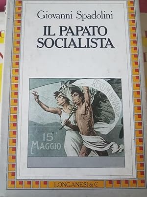 IL PAPATO SOCIALISTA,